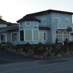 Cambria_0594 (November 02, 2013)